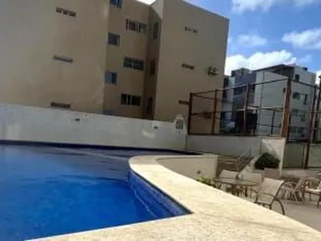 Imagem 9: Costa Ville Apartamento com 2 dormitórios
