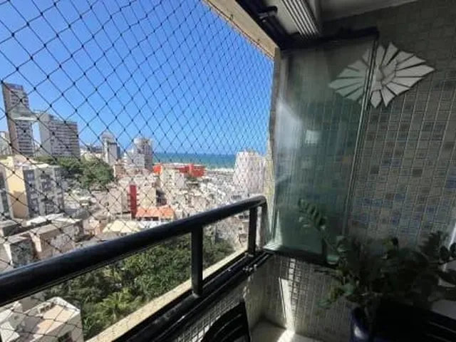Imagem 15: Costa Ville Apartamento com 2 dormitórios