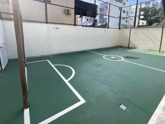 Imagem 5: Costa Ville Apartamento com 2 dormitórios