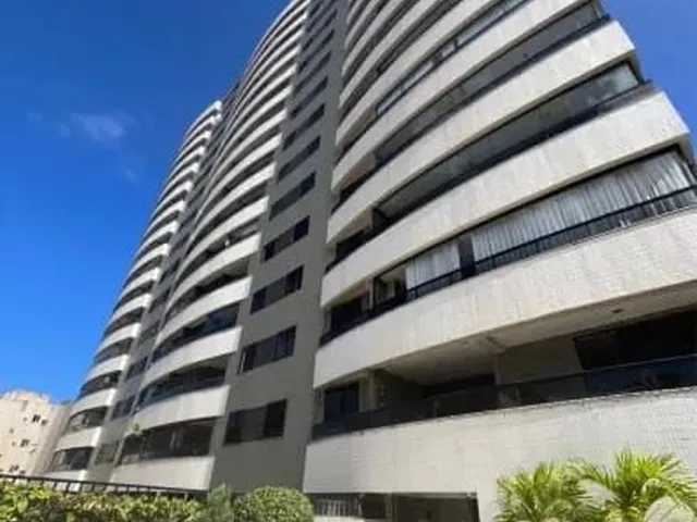 Imagem 4: Costa Ville Apartamento com 2 dormitórios