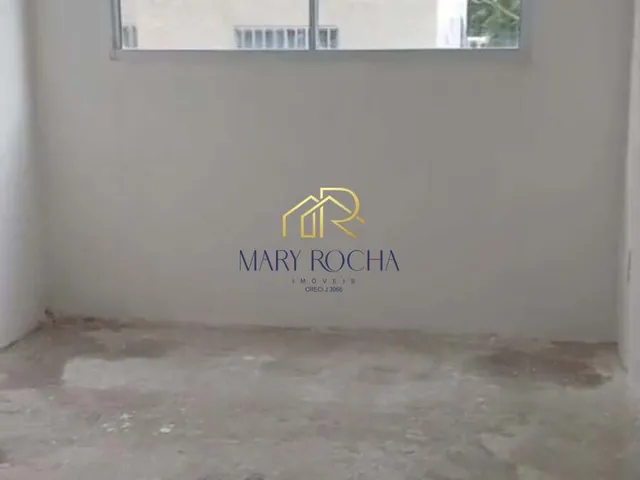 Imagem: Residencial Colina das Flores