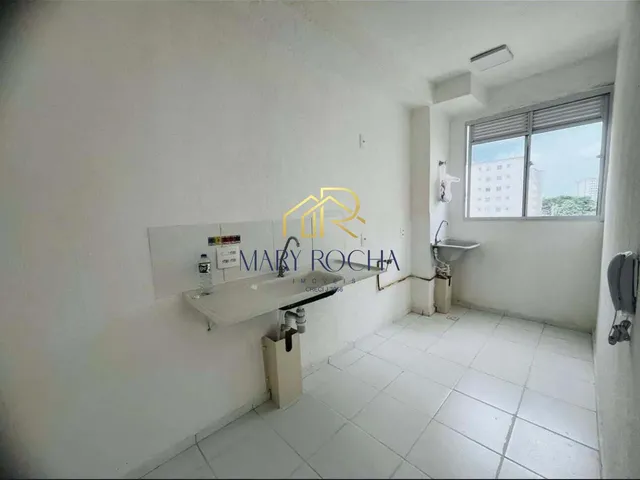Imagem: Residencial Colina das Flores