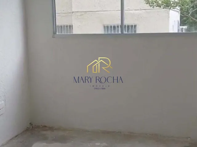Imagem 3: Residencial Colina das Flores