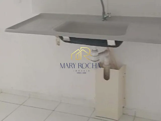 Imagem 4: Residencial Colina das Flores