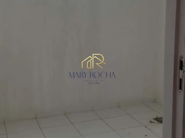 Imagem 6: Residencial Colina das Flores