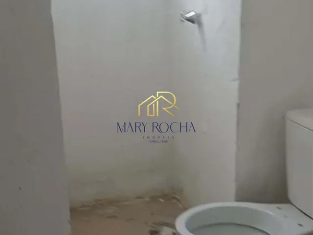 Imagem 8: Residencial Colina das Flores