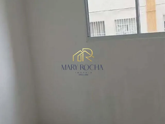 Imagem 7: Residencial Colina das Flores