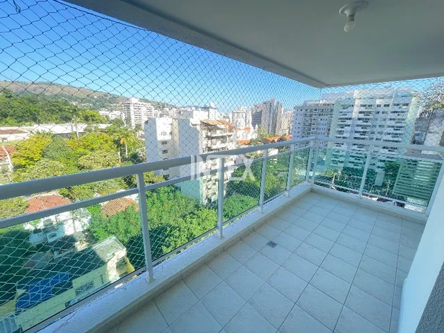 Imagem: Imperdível apartamento à venda em Santa