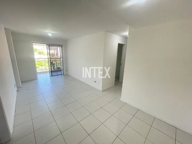 Imagem 15: Imperdível apartamento à venda em Santa Rosa, Niterói-RJ: 2...