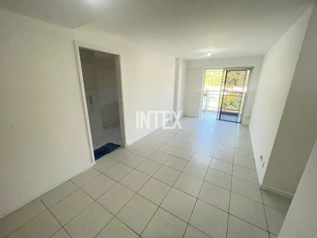 Imagem 8: Imperdível apartamento à venda em Santa Rosa, Niterói-RJ: 2...