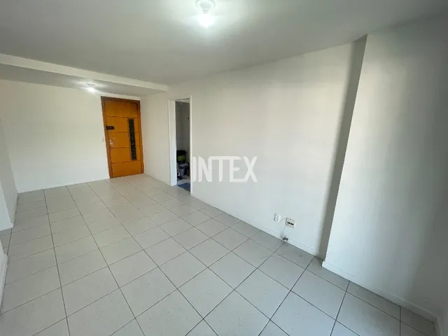 Imagem 14: Imperdível apartamento à venda em Santa Rosa, Niterói-RJ: 2...