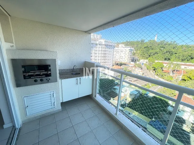 Imagem 2: Imperdível apartamento à venda em Santa Rosa, Niterói-RJ: 2...