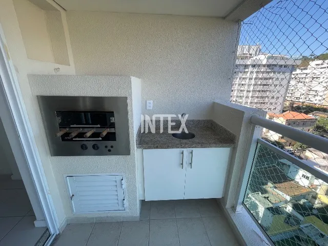 Imagem 3: Imperdível apartamento à venda em Santa Rosa, Niterói-RJ: 2...