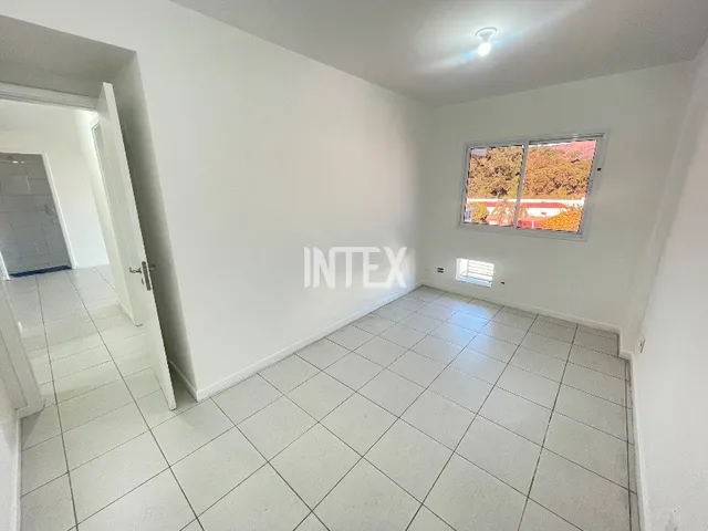 Imagem 4: Imperdível apartamento à venda em Santa Rosa, Niterói-RJ: 2...