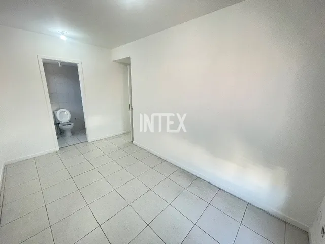 Imagem 16: Imperdível apartamento à venda em Santa Rosa, Niterói-RJ: 2...