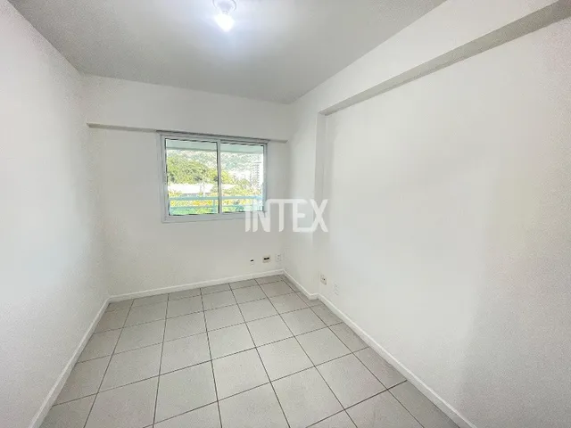 Imagem 7: Imperdível apartamento à venda em Santa Rosa, Niterói-RJ: 2...