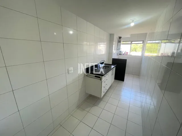 Imagem 9: Imperdível apartamento à venda em Santa Rosa, Niterói-RJ: 2...