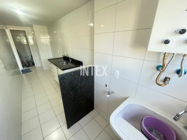 Imagem 5: Imperdível apartamento à venda em Santa Rosa, Niterói-RJ: 2...