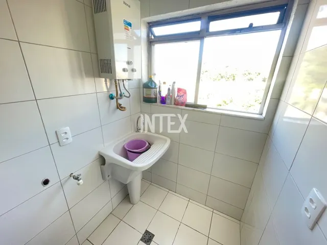 Imagem 10: Imperdível apartamento à venda em Santa Rosa, Niterói-RJ: 2...