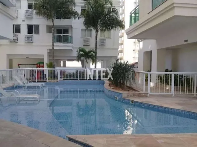 Imagem 11: Imperdível apartamento à venda em Santa Rosa, Niterói-RJ: 2...