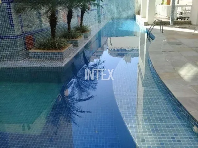 Imagem 6: Imperdível apartamento à venda em Santa Rosa, Niterói-RJ: 2...