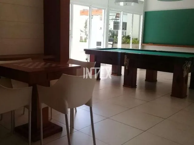 Imagem 13: Imperdível apartamento à venda em Santa Rosa, Niterói-RJ: 2...