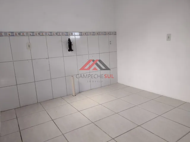 Imagem 4: Casa Residencial em Florianópolis - Sc, Rio Tavares