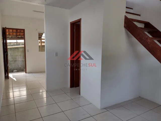 Imagem 6: Casa Residencial em Florianópolis - Sc, Rio Tavares