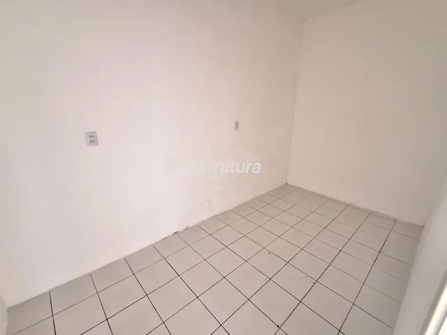 Imagem 3: Sala comercial de esquina para alugar