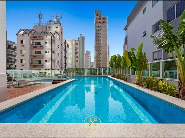 Imagem 9: Eleganza Tower FG