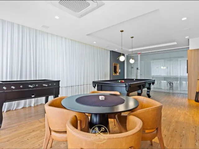 Imagem 7: Eleganza Tower FG