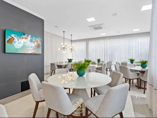 Imagem 16: Eleganza Tower FG