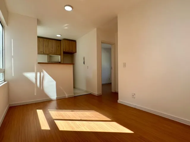 Imagem 7: Apartamento à venda no bairro Bom Jesus - Campo Largo/PR