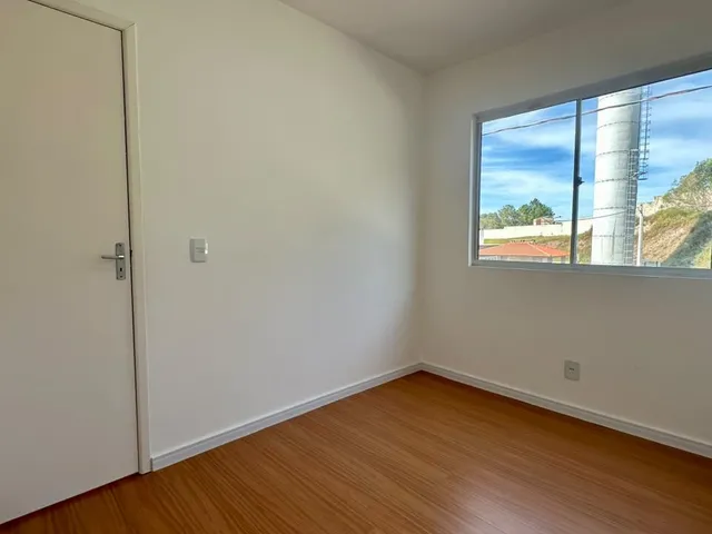 Imagem 14: Apartamento à venda no bairro Bom Jesus - Campo Largo/PR