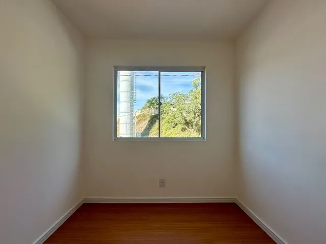Imagem 6: Apartamento à venda no bairro Bom Jesus - Campo Largo/PR