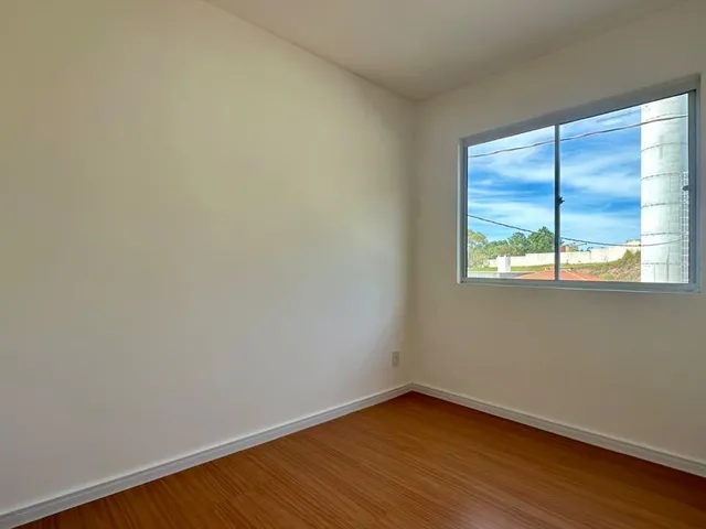Imagem 11: Apartamento à venda no bairro Bom Jesus - Campo Largo/PR