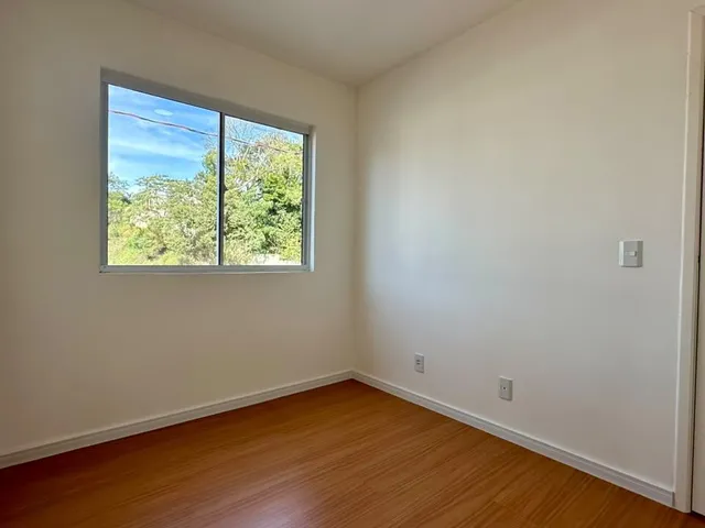 Imagem 15: Apartamento à venda no bairro Bom Jesus - Campo Largo/PR