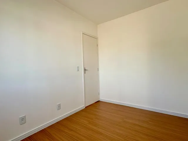 Imagem 12: Apartamento à venda no bairro Bom Jesus - Campo Largo/PR