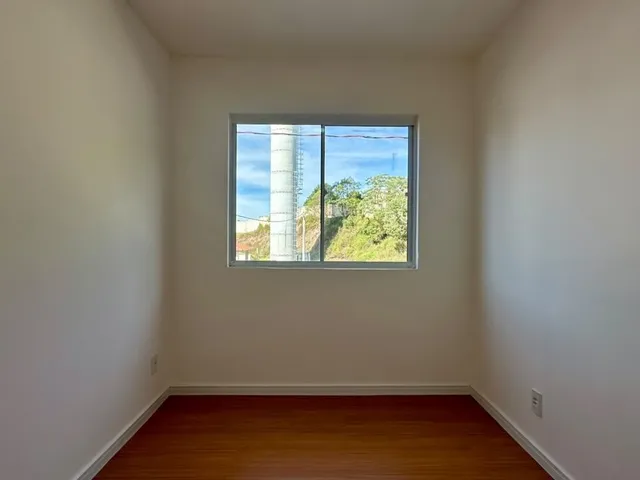 Imagem 4: Apartamento à venda no bairro Bom Jesus - Campo Largo/PR