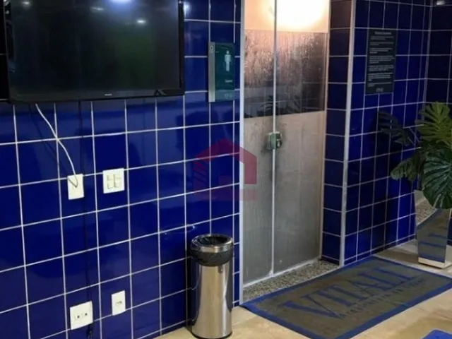 Imagem 14: VITALI - 67M² - 2 QUARTOS - ANDAR ALTO - REFORMADO - VISTA LIVRE - ÁGUAS CLARAS