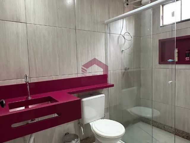 Imagem 16: ARNIQUEIRA - 5 QUARTOS - 3 SUÍTES - REFORMADA - ALTO PADRÃO - CONDOMÍNIO FECHADO