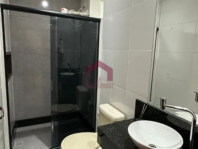 Imagem 14: ARNIQUEIRA - 5 QUARTOS - 3 SUÍTES - REFORMADA - ALTO PADRÃO - CONDOMÍNIO FECHADO