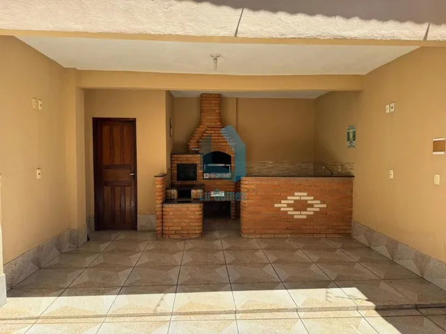Imagem: Casa Duplex em Elite, Resende/RJ