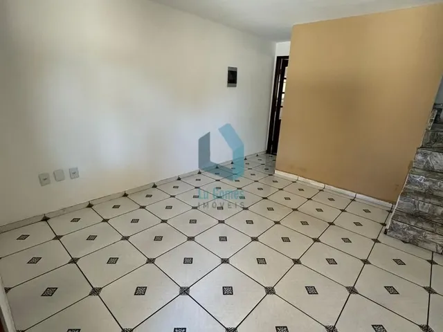 Imagem 9: Casa Duplex em Elite, Resende/RJ