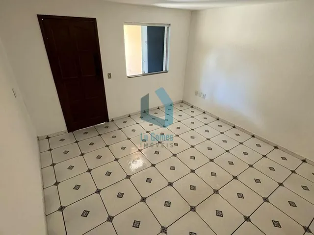 Imagem 10: Casa Duplex em Elite, Resende/RJ