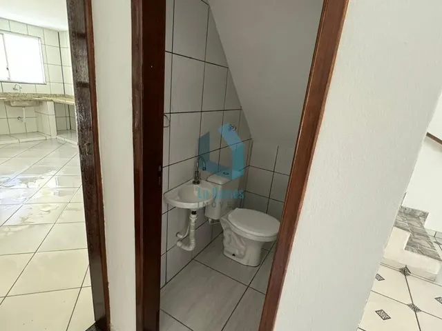 Imagem 14: Casa Duplex em Elite, Resende/RJ