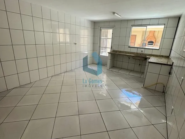 Imagem 8: Casa Duplex em Elite, Resende/RJ