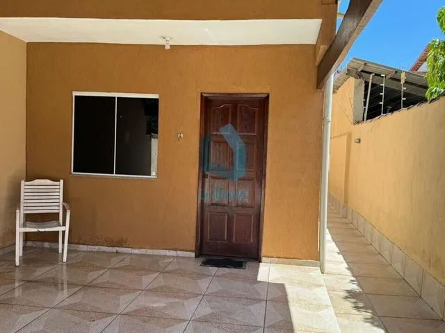 Imagem 6: Casa Duplex em Elite, Resende/RJ