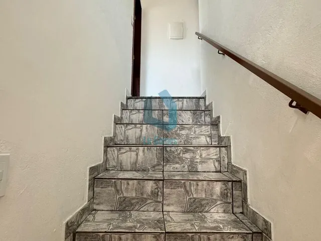Imagem 4: Casa Duplex em Elite, Resende/RJ