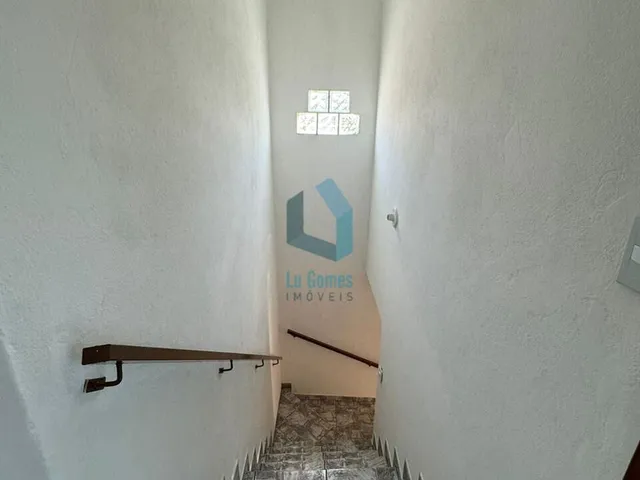Imagem 15: Casa Duplex em Elite, Resende/RJ